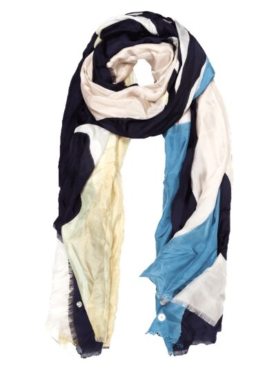 High Scarf 002 ARTWORK 990083