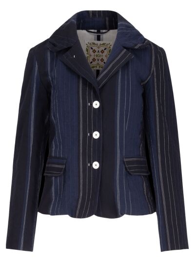 High Blazer 002 HEARSAY 730453