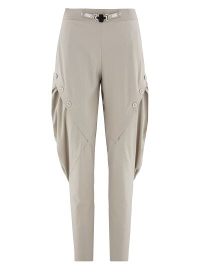 High Trousers 140 HURRY S01814