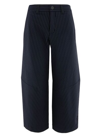 High Trousers 002 MINORITY S01812