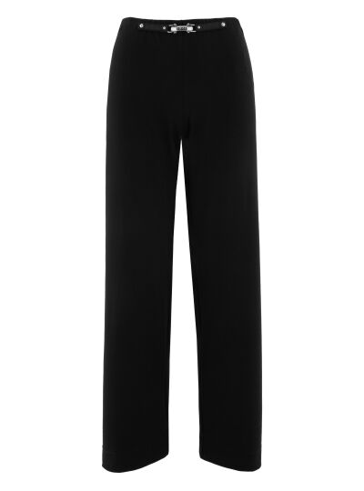 High Trousers 199 PROCEED S01819