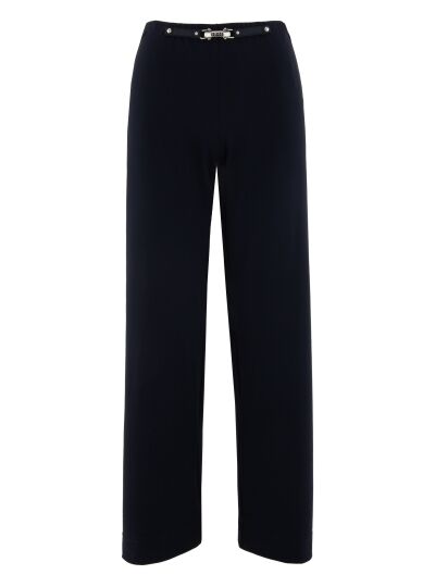 High Trousers 297 PROCEED S01819