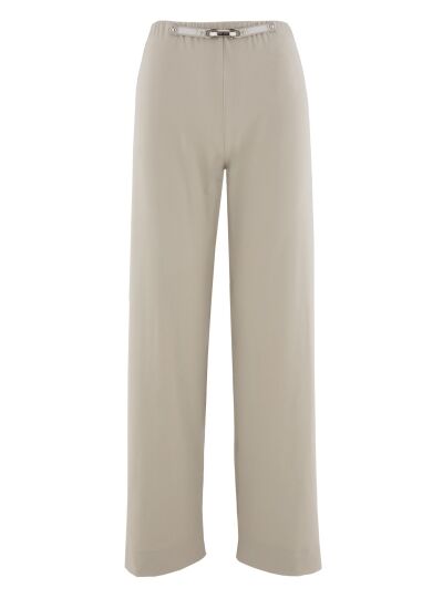 High Trousers 140 PROCEED S01819