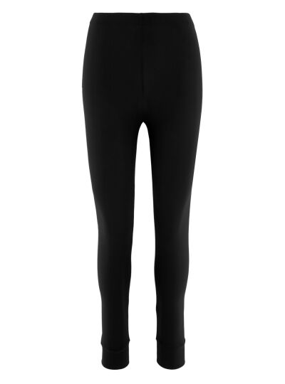 High Trousers 199 JEEPERS S05108