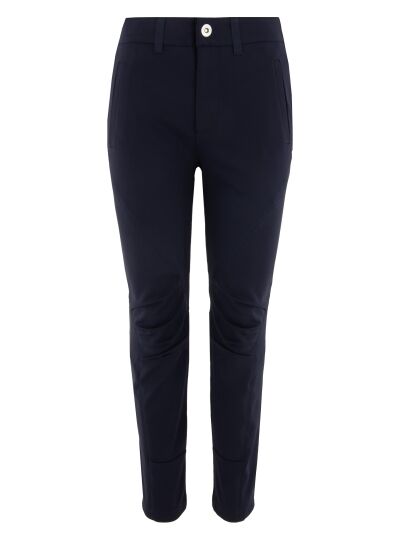 High Trousers 289 FINISH LINE S01808