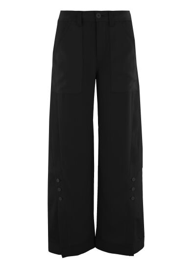 High Trousers 199 CONFIDENTIAL S01800