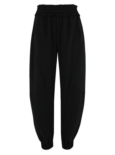 High Trousers 199 HAPPY S01803