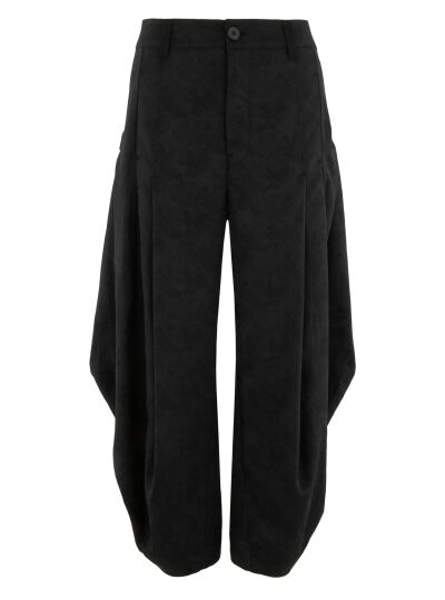 High Trousers 199 PARADOX S01802