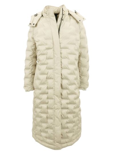 Fuchs Schmitt Coat 12 88311 2154