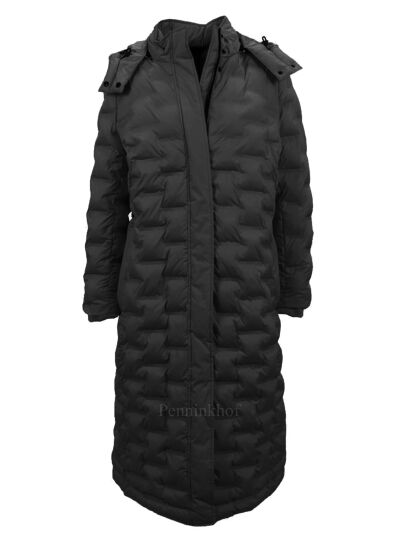 Fuchs Schmitt Coat 100 88311 2154