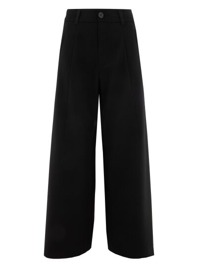 High Trousers 199 EXPERT S01810