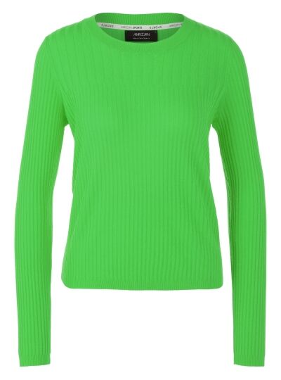 Marc Cain Sports Pullover 549 YS 41.23 M80