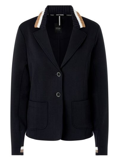 Marc Cain Sports Blazer 394 YS 34.14 J09