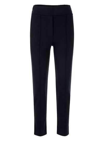 Marc Cain Sports Trousers 394 YS 81.34 J09