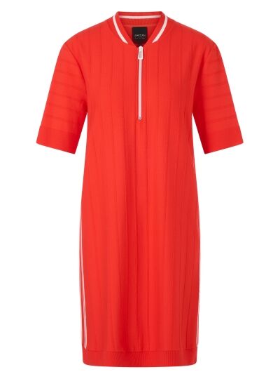 Marc Cain Sports Dress 278 YS 21.02 M09