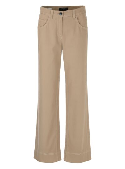 Marc Cain Sports Trousers 629 YS 81.46 W47