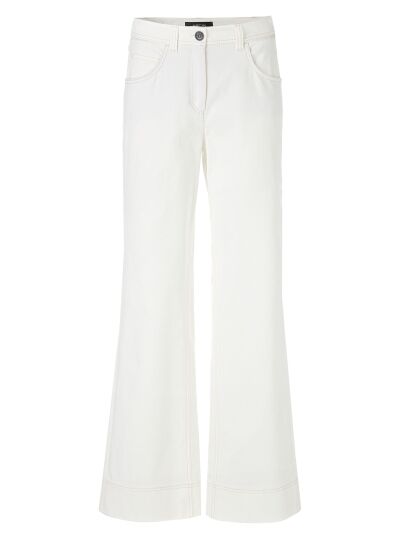 Marc Cain Sports Trousers 110 YS 81.46 W47