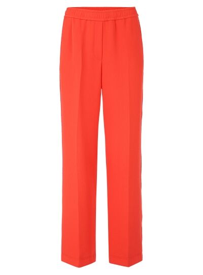 Marc Cain Sports Trousers 278 YS 81.13 W05