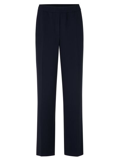 Marc Cain Sports Trousers 394 YS 81.13 W05