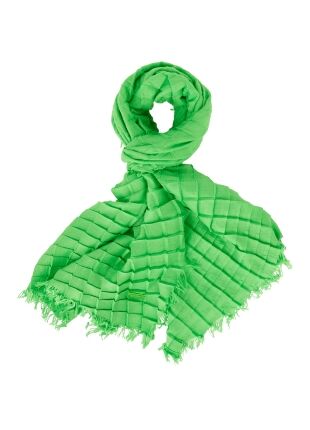 Marc Cain Marc Cain Sports 549 YS B4.02 Z08