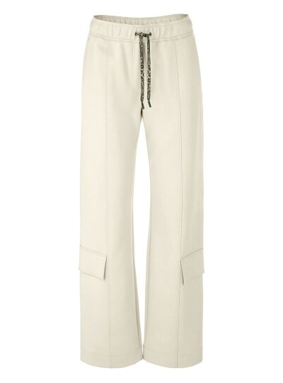 Marc Cain Sports Trousers 183 YS 81.37 J17