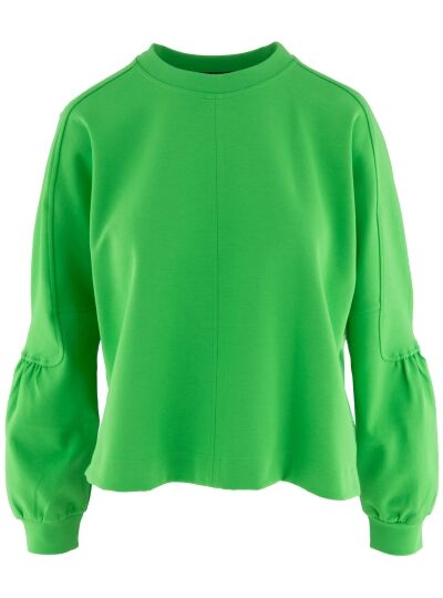 Marc Cain Sports Pullover 549 YS 44.07 J17