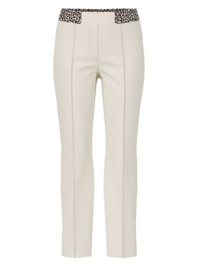 Marc Cain Sports Trousers 183 YS 81.12 W08