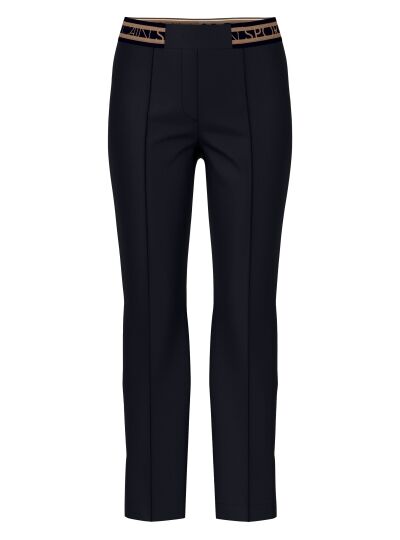 Marc Cain Sports Trousers 394 YS 81.12 W08