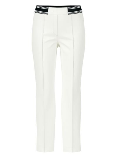 Marc Cain Sports Trousers 110 YS 81.12 W08