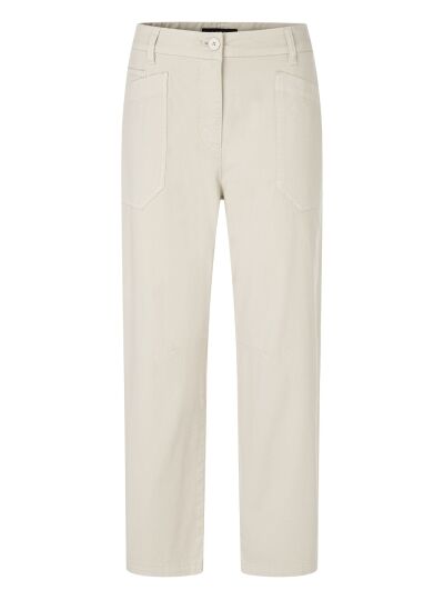 Marc Cain Sports Trousers 183 YS 81.36 W27