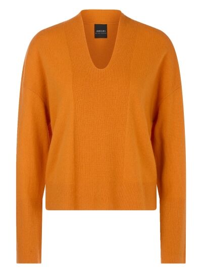 Marc Cain  Pullover 445 YC 41.08 M68