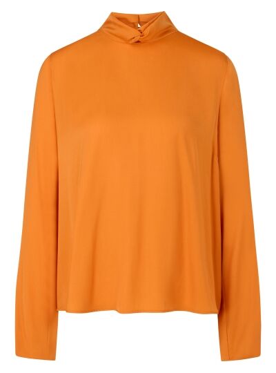 Marc Cain  Blouse 445 YC 51.04 W01