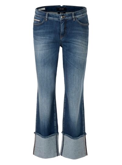 Marc Cain  Jeans 354 YC 82.03 D80