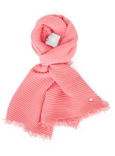 Marc Cain  Scarf 236 YC B4.03 Z70