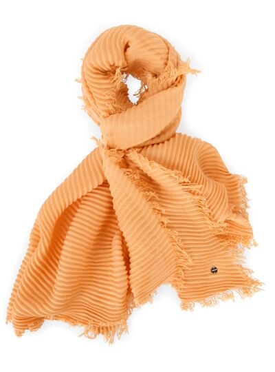 Marc Cain  Scarf 451 YC B4.03 Z70