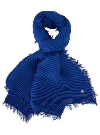 Marc Cain  Scarf 368 YC B4.03 Z70