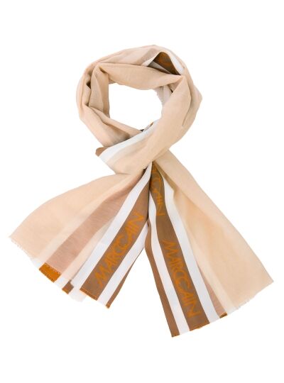 Marc Cain  Scarf 613 YC B4.13 Z10