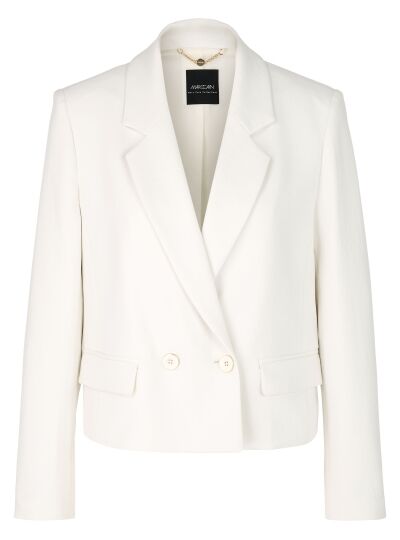 Marc Cain  Blazer 110 YC 34.24 W03