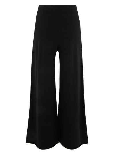 Annette Görtz Trousers 08 BING 40500