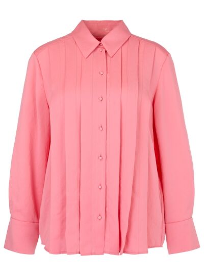 Marc Cain  Blouse 236 YC 51.18 W39