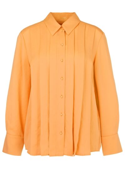 Marc Cain  Blouse 451 YC 51.18 W39