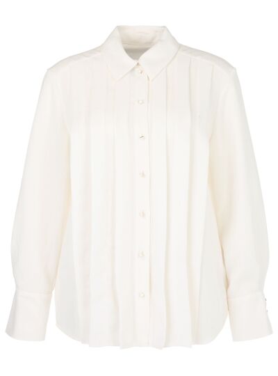 Marc Cain  Blouse 110 YC 51.18 W39