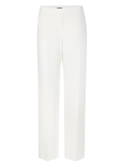 Marc Cain  Trousers 110 YC 81.15 W56