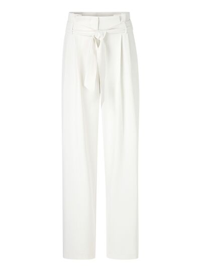 Marc Cain  Trousers 110 YC 81.24 W03