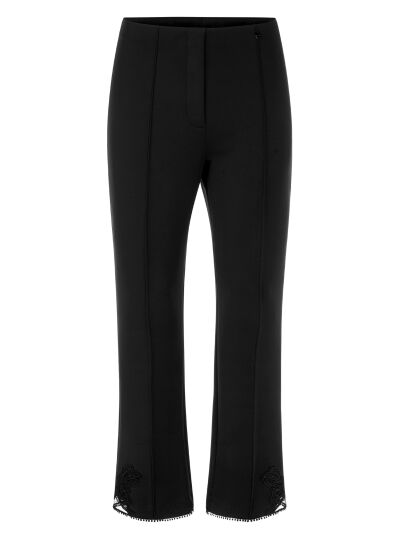 Marc Cain  Trousers 900 YC 81.34 J23