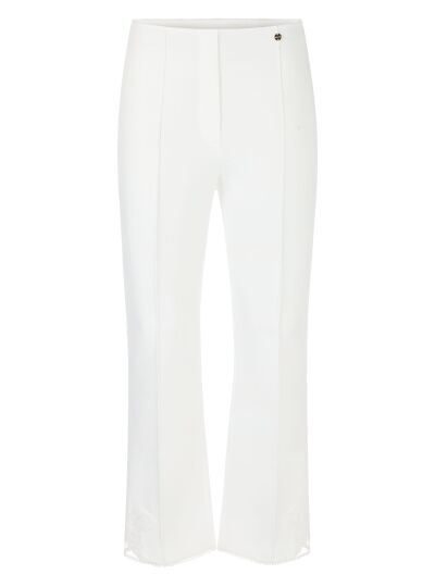 Marc Cain  Trousers 110 YC 81.34 J23