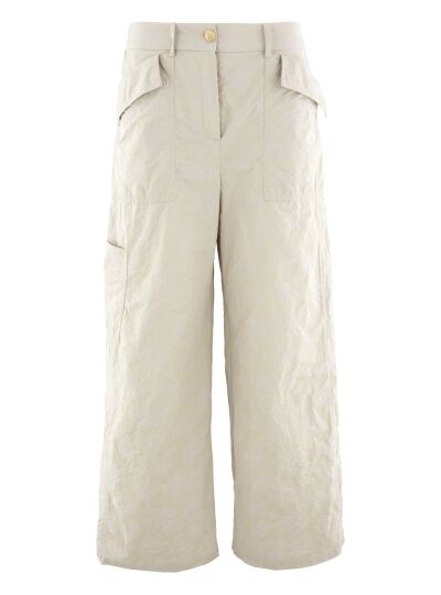 Annette Görtz Trousers 56 TAM 40103