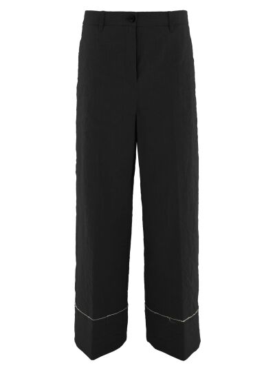 Annette Görtz Trousers 07 GIDO 40115