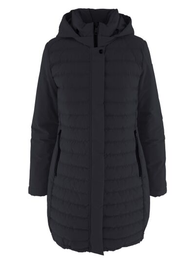 Fuchs Schmitt Coat 0091 40237 4702