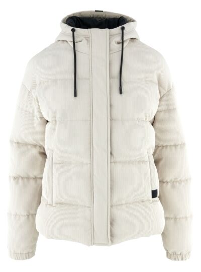 Fuchs Schmitt Coat 0011 40316 7760